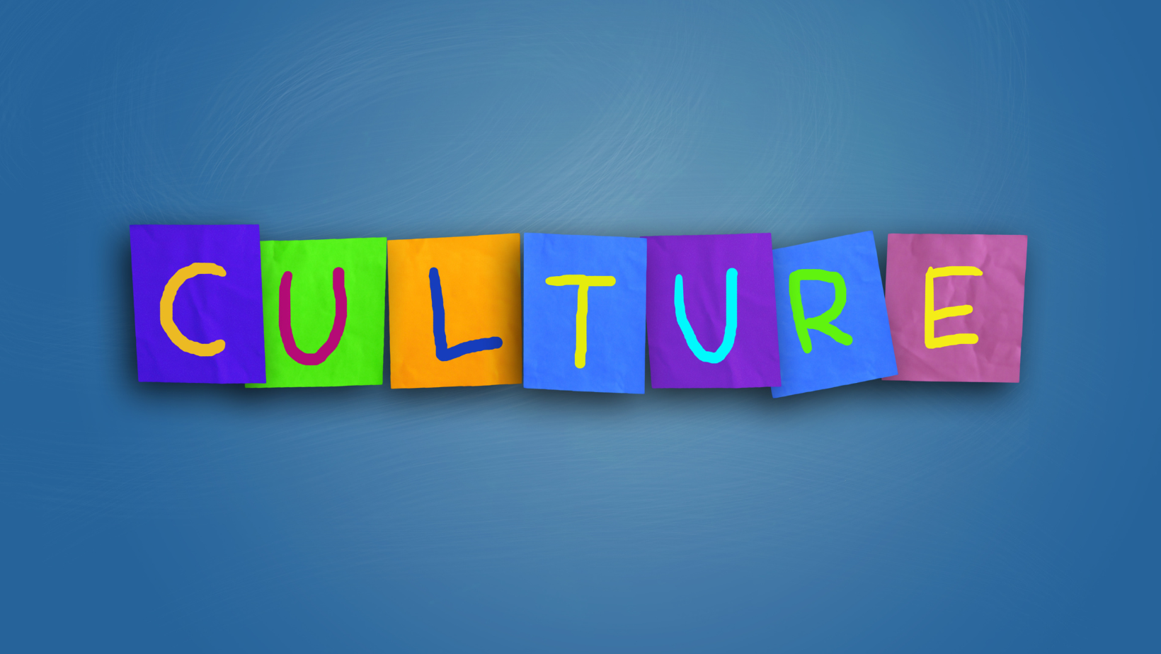 Cultural Insights Definition