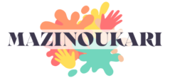 mazinoukari.com