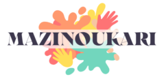 mazinoukari.com