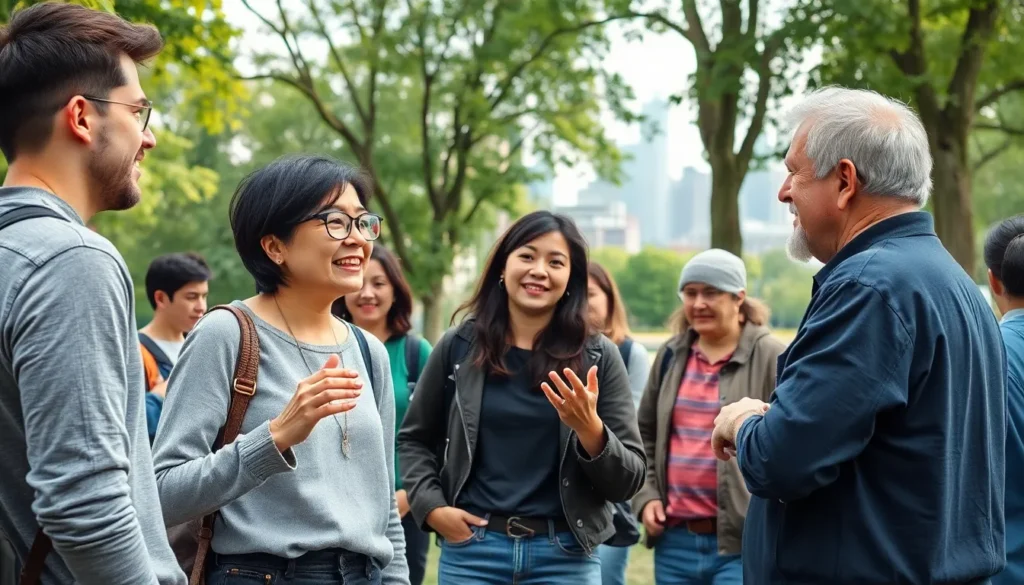 what are western values