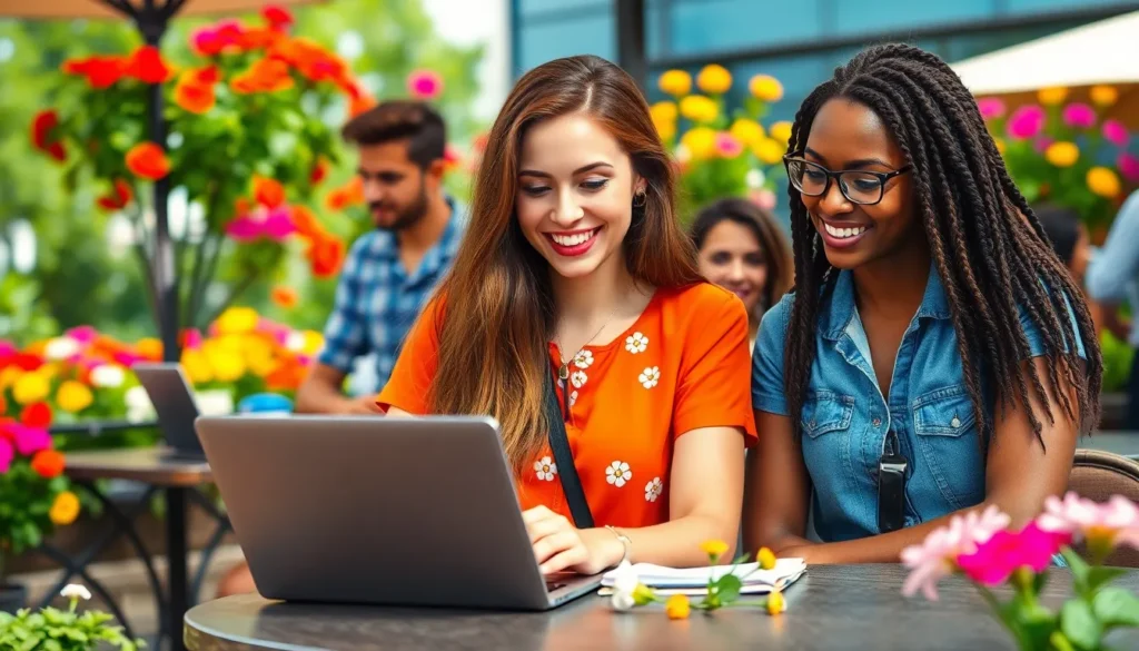 country comparison tool